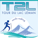 Logo du T2L