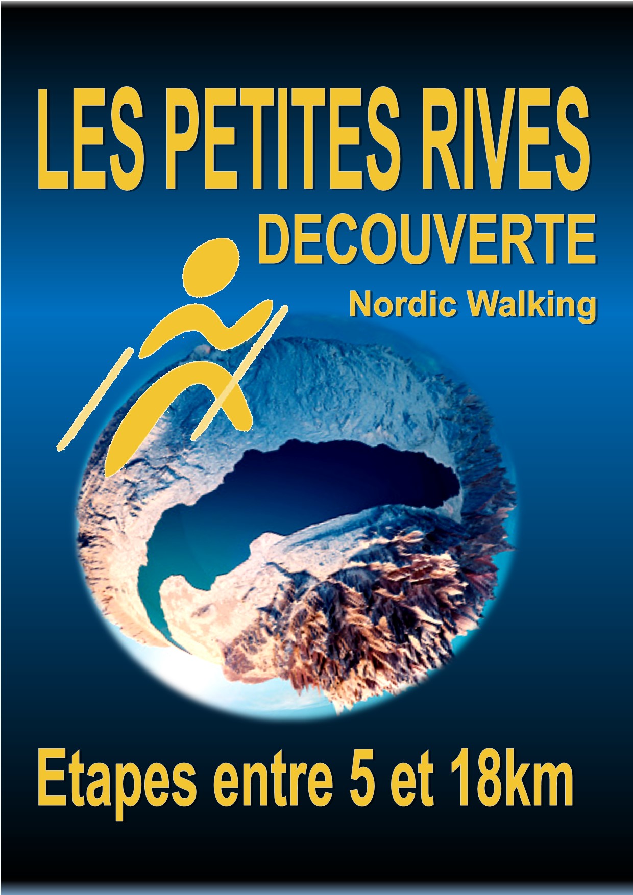 petite rive
