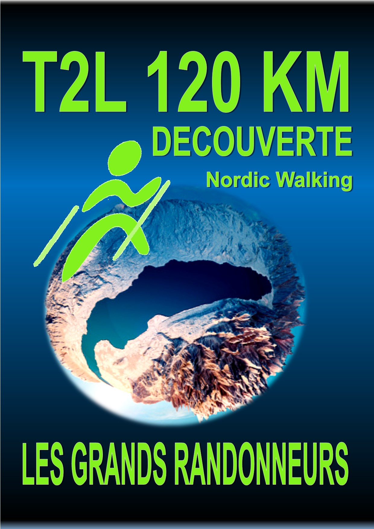decouverte