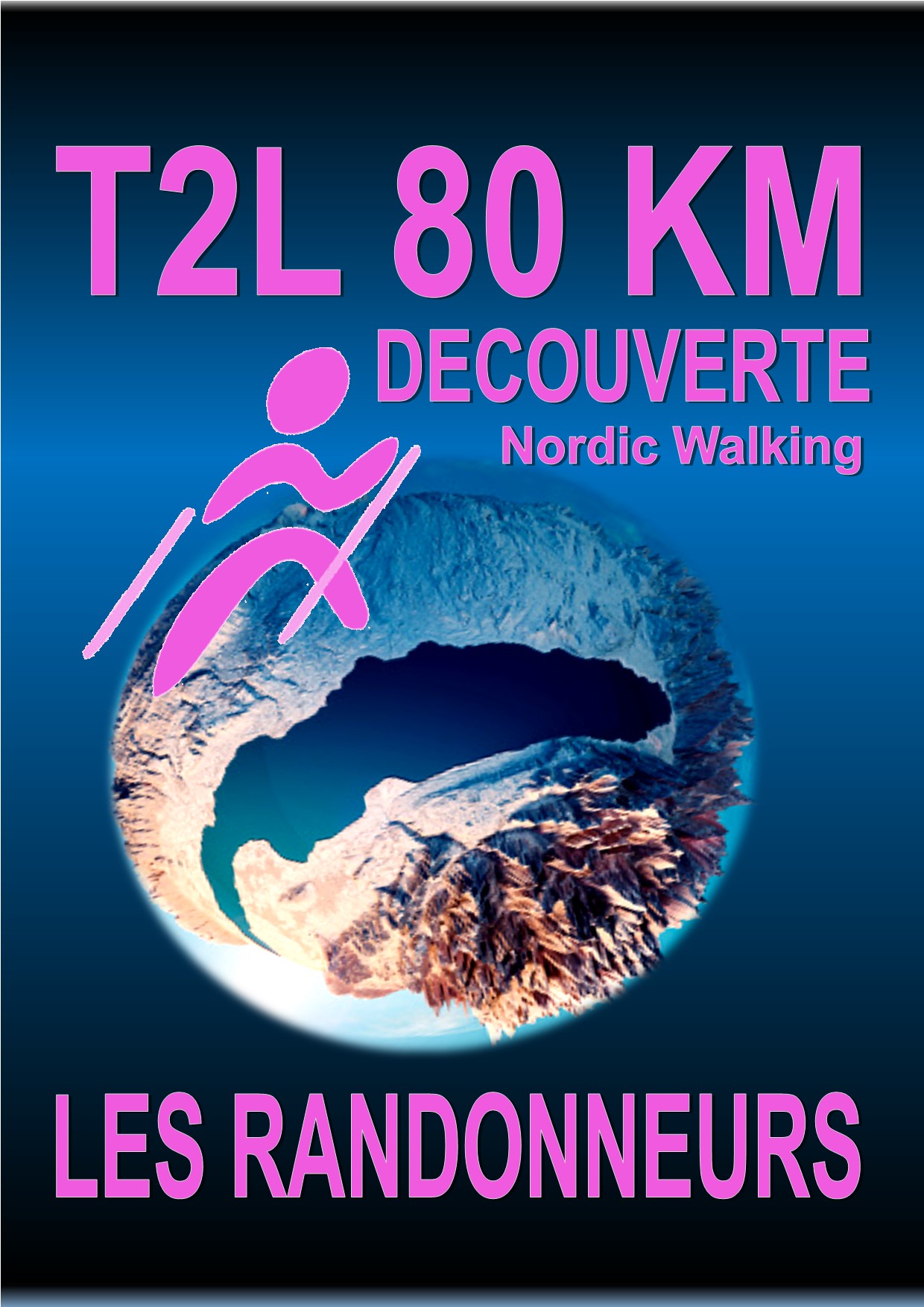 decouverte